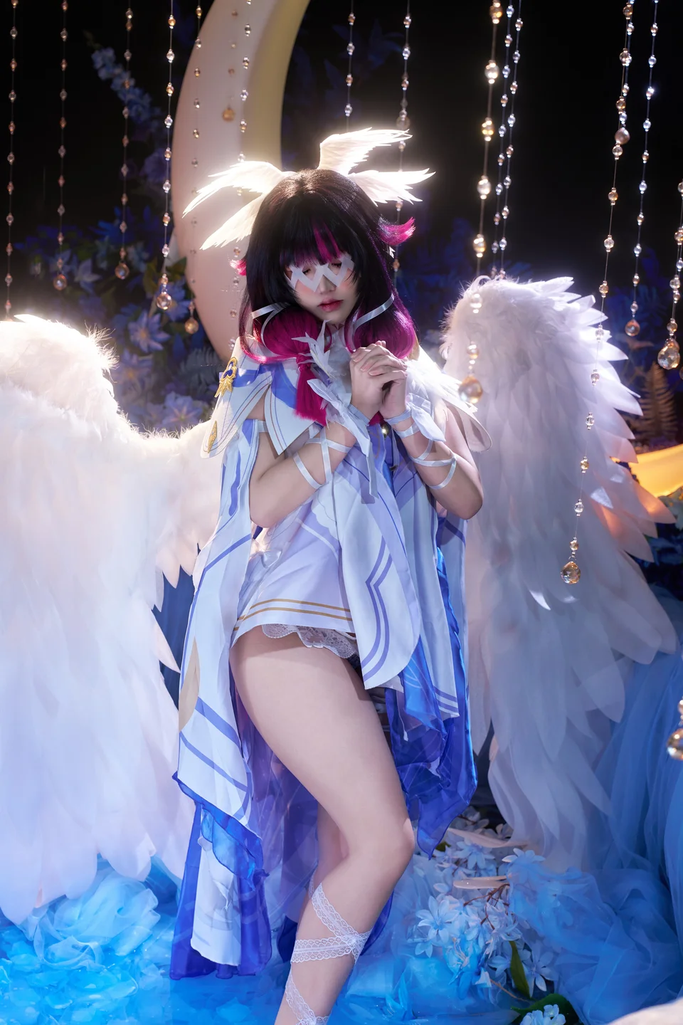 阿薰kaOri_No_066_原神少女·哥伦比娅_148P,63GIF_455MB tg@simisebaisi 【丝足阁】013.webp